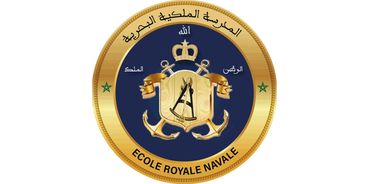 التسجيل في مباراة المدرسة الملكية البحرية 2025