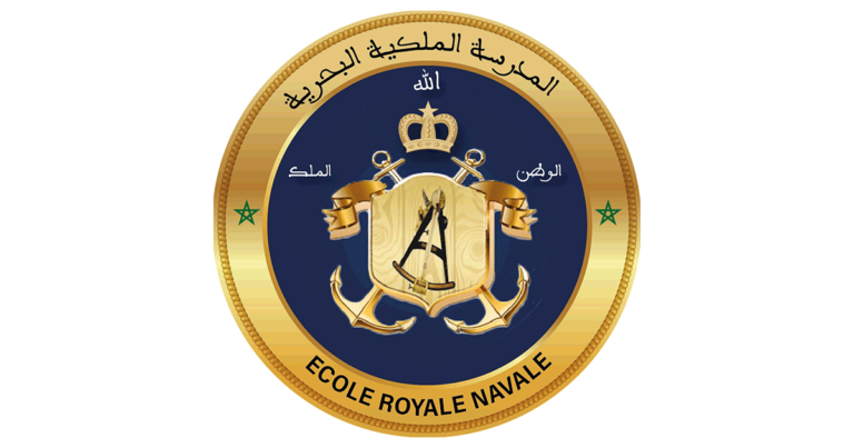 التسجيل في مباراة المدرسة الملكية البحرية 2025
