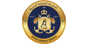 مباراة ولوج سلك تلاميذ ضباط صف البحرية الملكية لسنة 2025