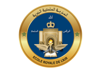 إعلان عن مباراة ولوج سلك تلاميذ ضباط صف القوات الملكية الجوية 2025