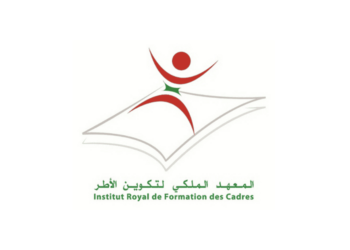 مطلوب توظيف أساتذة متخصصين في الرياضة والذكاء الاصطناعي والابتكار التعليمي في IRFC