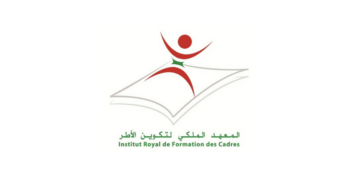 مطلوب توظيف أساتذة متخصصين في الرياضة والذكاء الاصطناعي والابتكار التعليمي في IRFC