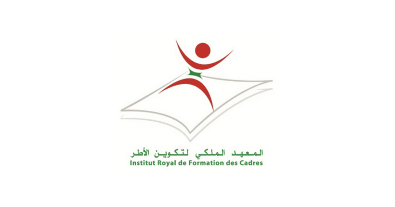 مطلوب توظيف أساتذة متخصصين في الرياضة والذكاء الاصطناعي والابتكار التعليمي في IRFC