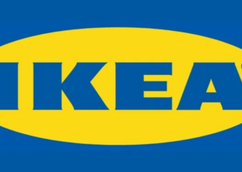 شركة ايكيا IKEA تطلق حملة توظيف في عدة مدن