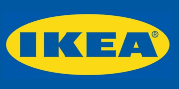 شركة ايكيا IKEA تطلق حملة توظيف في عدة مدن