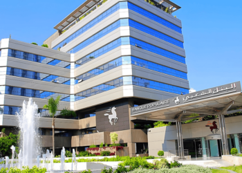 تبحث شركة HR2SI عن وكلاء إداريين في الدار البيضاء والرباط – تقدم الآن