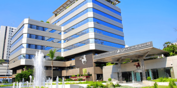 تبحث شركة HR2SI عن وكلاء إداريين في الدار البيضاء والرباط – تقدم الآن