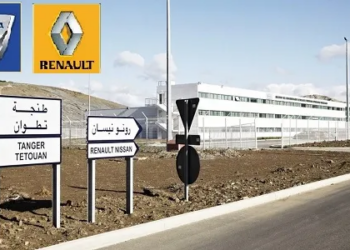 صالير بين 8000 و 50000 درهم شهريا .. إعلان عن حملة توظيف في عدة تخصصات بمراكش، الدار البيضاء، الرباط وطنجة