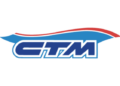 استمارة الترشيح الرسمية للعمل بشركة النقل CTM في مجال السياقة والإدارة والمالية والمحاسبة والاستقبال 2025