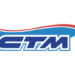استمارة الترشيح الرسمية للعمل بشركة النقل CTM في مجال السياقة والإدارة والمالية والمحاسبة والاستقبال 2025