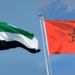 الإمارات العربية المتحدة: 90 وظيفة متاحة للشغل عبر ANAPEC، التقديم قبل 3 أبريل