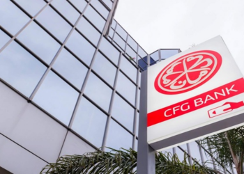 بنك CFG يبحث عن موظفين جدد: اكتشف (11) فرصة متاحة