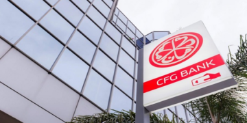 بنك CFG يبحث عن موظفين جدد: اكتشف (11) فرصة متاحة