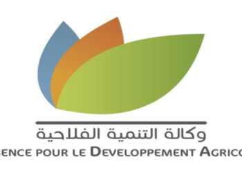 مباراة توظيف 3 مناصب بوكالة التنمية الفلاحية 2025