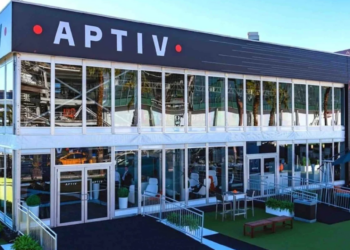 شركة Aptiv تعلن عن توظيف 1500 عامل بصيانة المعدات الصناعية براتب SMIG