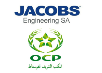(65) عروض عمل جديدة في JESA OCP بمختلف المجالات