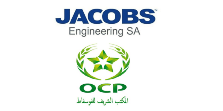 (65) عروض عمل جديدة في JESA OCP بمختلف المجالات