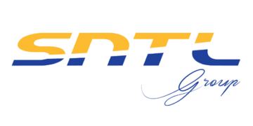 مباراة توظيف 3 مناصب بالشركة الوطنية للنقل والوسائل اللوجيستيكية 2025