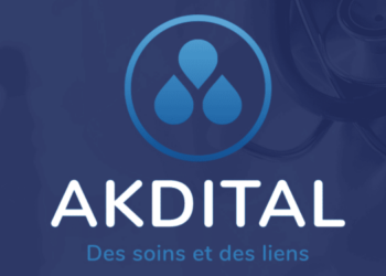 مجموعة أكديطال تبحث عن مرشحين للانضمام إلى فريقها بالدار البيضاء 2025