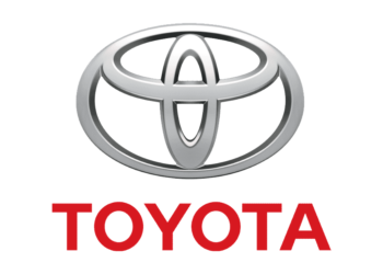 شركة Toyota Du Maroc تعلن عن توظيف مستشاري مبيعات