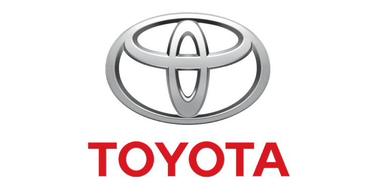 شركة Toyota Du Maroc تعلن عن توظيف مستشاري مبيعات