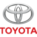 شركة Toyota Du Maroc تعلن عن توظيف مستشاري مبيعات