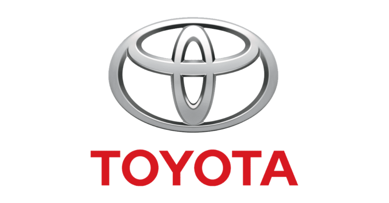 شركة Toyota Du Maroc تعلن عن توظيف مستشاري مبيعات