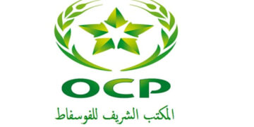 17452520696862572316121154915405