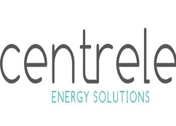 17456624496108423401529050643515