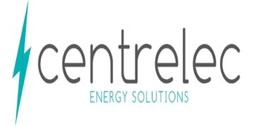 17456624496108423401529050643515