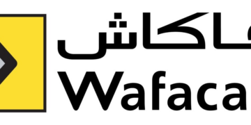 وفاكاش: استمارة الترشيح للتوظيف أو التدريب لحاملي الدبلومات و الشواهد بمختلف وكالات وفاكاش