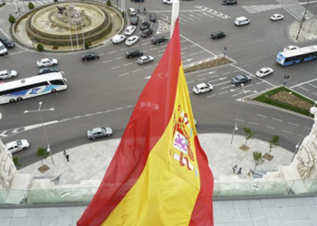 فرصة تطوع ممولة بالكامل في إسبانيا 2025 مع AJS