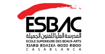 مباراة ولوج المدرسة العليا للفنون الجميلة بالدار البيضاء 2025-2026