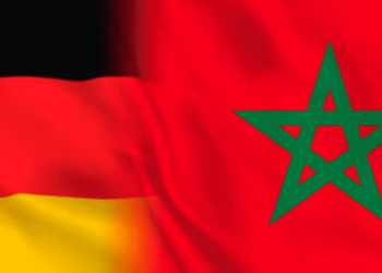 فرص التدريب في ألمانيا: 20 فرصة عمل في مجال المطاعم والطبخ متاحة للشباب المغربي