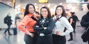 شركة g4s للأمن الخاص تعلن عن حملة توظيف في عدة تخصصات