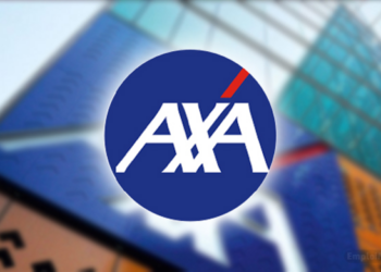 شركة AXA MAROC تعلن عن حملة توظيف في عدة تخصصات 2025