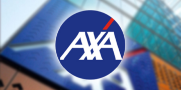 شركة AXA MAROC تعلن عن حملة توظيف في عدة تخصصات 2025