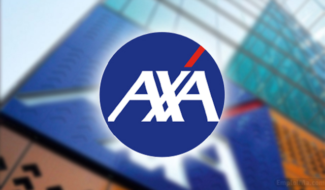 شركة AXA MAROC تعلن عن حملة توظيف في عدة تخصصات 2025