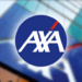 شركة AXA MAROC تعلن عن حملة توظيف في عدة تخصصات 2025
