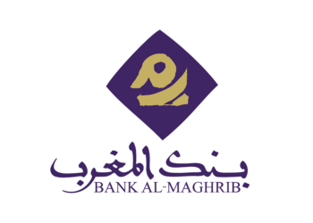 بنك المغرب: مباريات توظيف 06 مناصب في عدة تخصصات