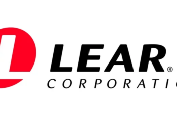 أنابيك: مطلوب تشغيل 400 عامل وعاملة الكابلاج لذى شركة لير بعدة مدن