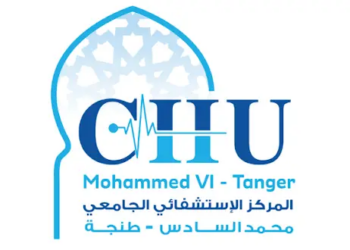 مباريات توظيف 28 منصبا في عدة درجات وتخصصات بالمركز الإستشفائي الجامعي محمد السادس بطنجة