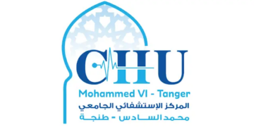 مباريات توظيف 28 منصبا في عدة درجات وتخصصات بالمركز الإستشفائي الجامعي محمد السادس بطنجة