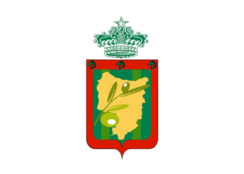 مباريات لتوظيف 82 مناصب بإقليم الدريوش 2025