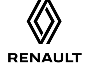 شركة رونو Renault تعلن عن توظيف تقنيين متخصصين حاصلين على شهادة باك +2 أو +3 في عدة تخصصات