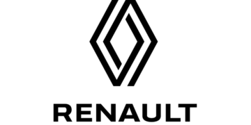شركة رونو Renault تعلن عن توظيف تقنيين متخصصين حاصلين على شهادة باك +2 أو +3 في عدة تخصصات