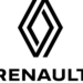شركة رونو Renault تعلن عن توظيف تقنيين متخصصين حاصلين على شهادة باك +2 أو +3 في عدة تخصصات