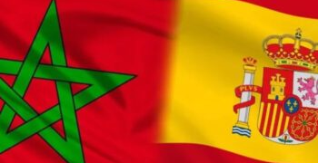 أنابيك سكيلز: توظيف 5 كهربائيي الصيانة بإسبانيا 2025