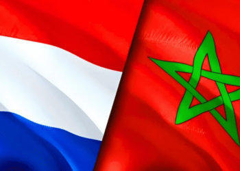 أنابيك سكيلز: توظيف 29 منصب بعقود دائمة بفرنسا، آخر أجل هو 30 أبريل و2 ماي 2025