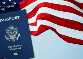 نتائج قرعة أمريكا 2026/2025 طريقة الاطلاع ورسالة الفوز